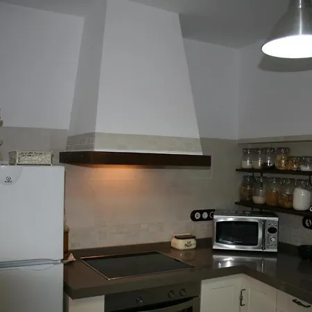 Casa Rural Villalta Priego de Córdoba Esterno foto