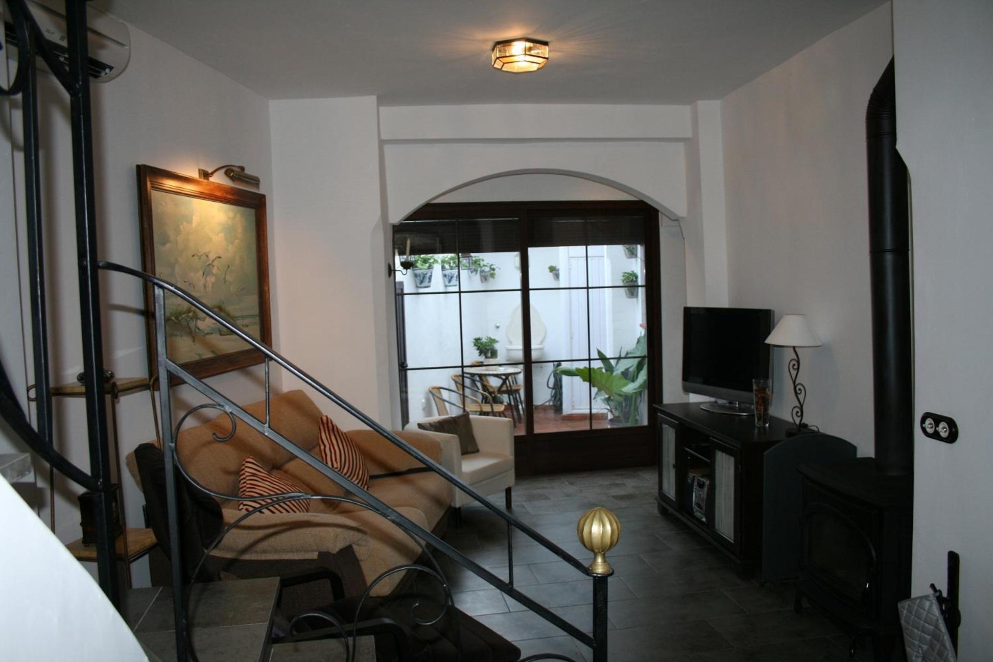 Casa de vacances Villalta *