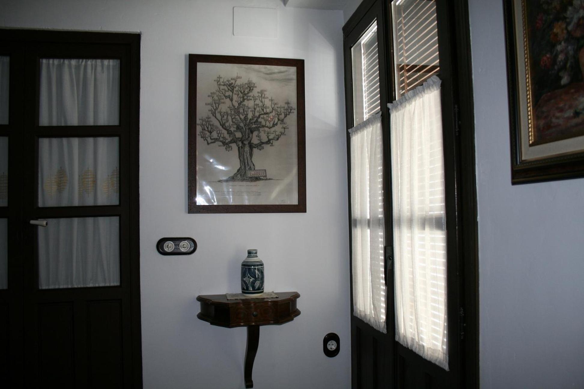 Casa de vacances Villalta