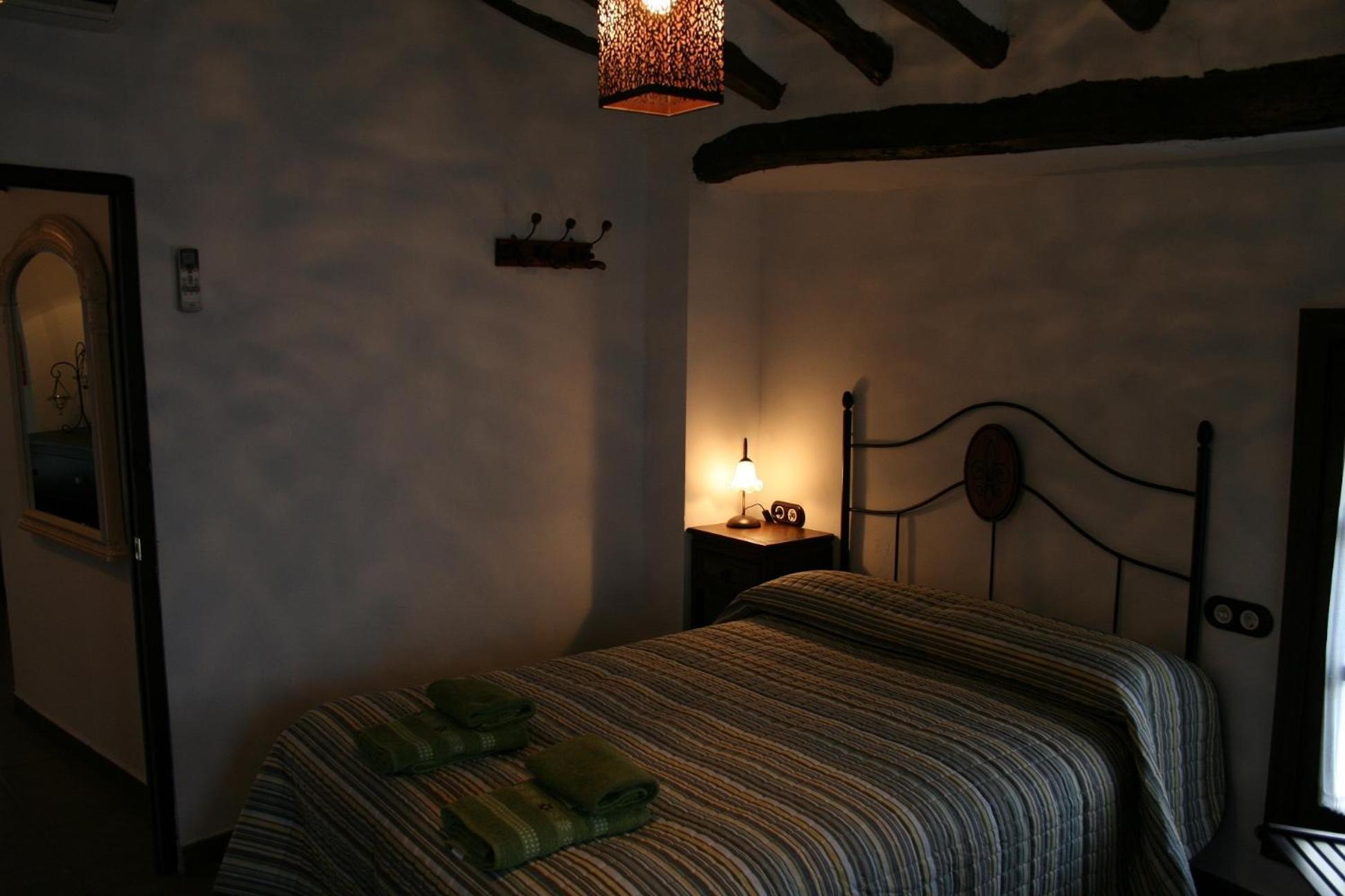 Casa de vacances Villalta *