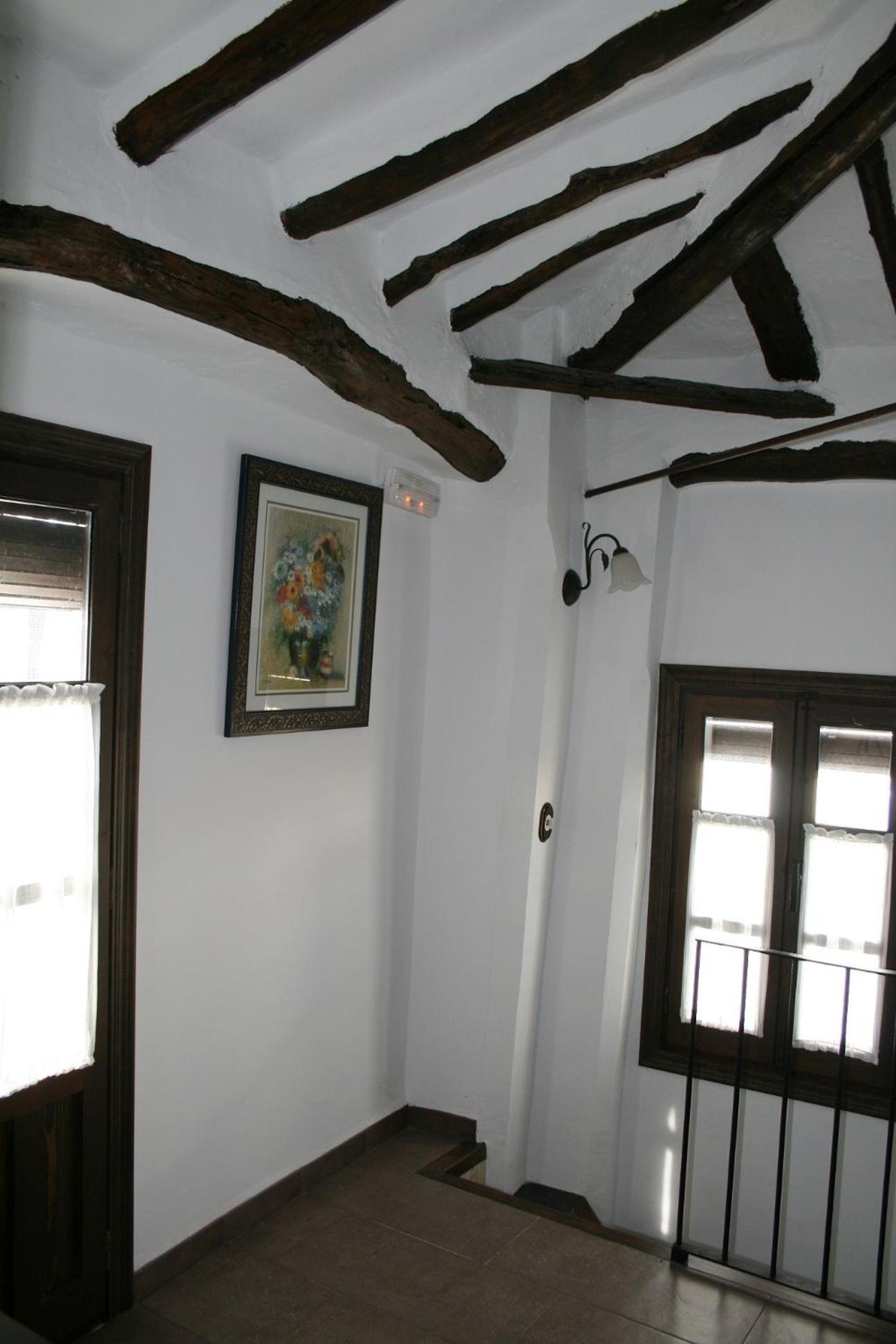 Casa de vacances Villalta Priego de Córdoba