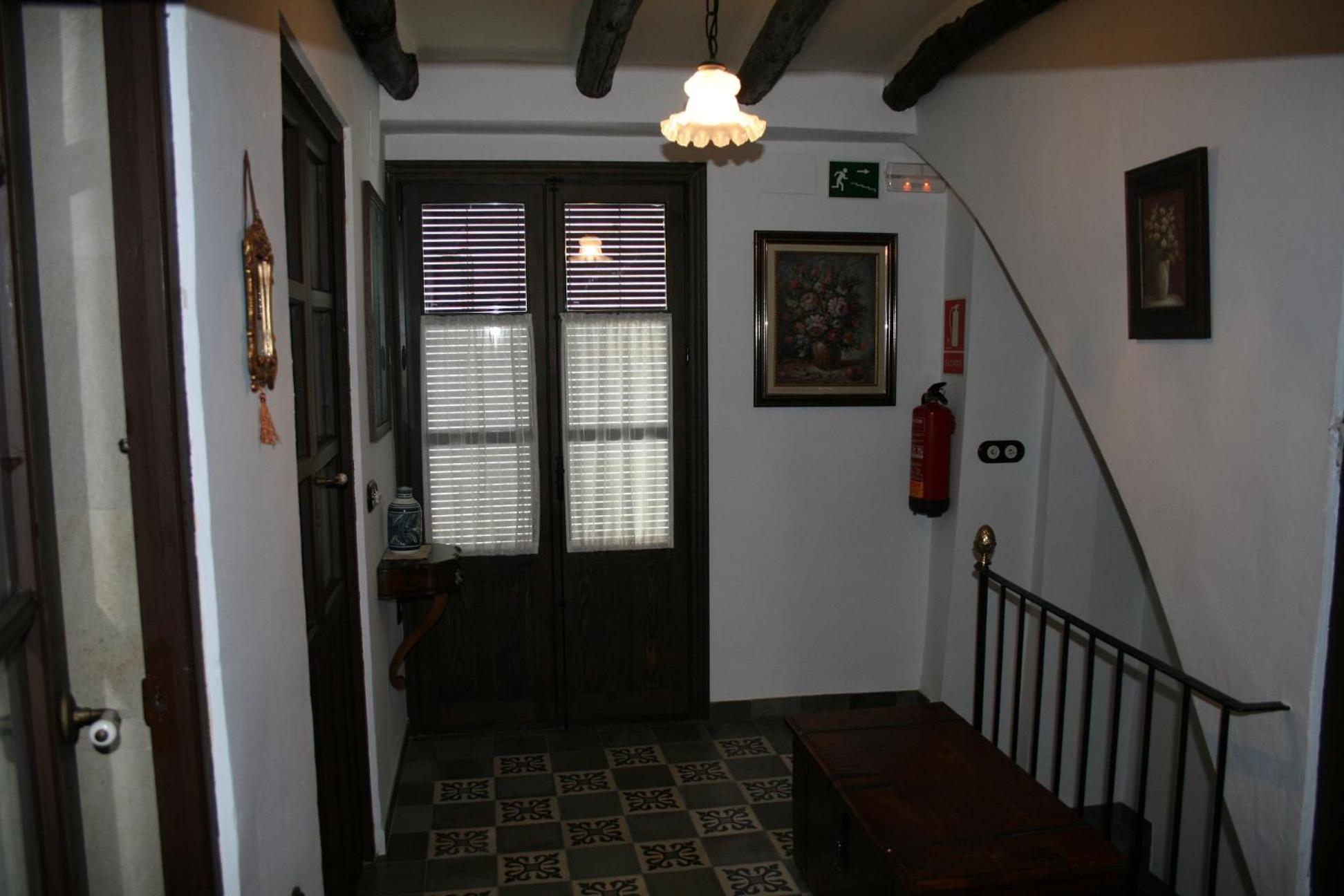 Villalta